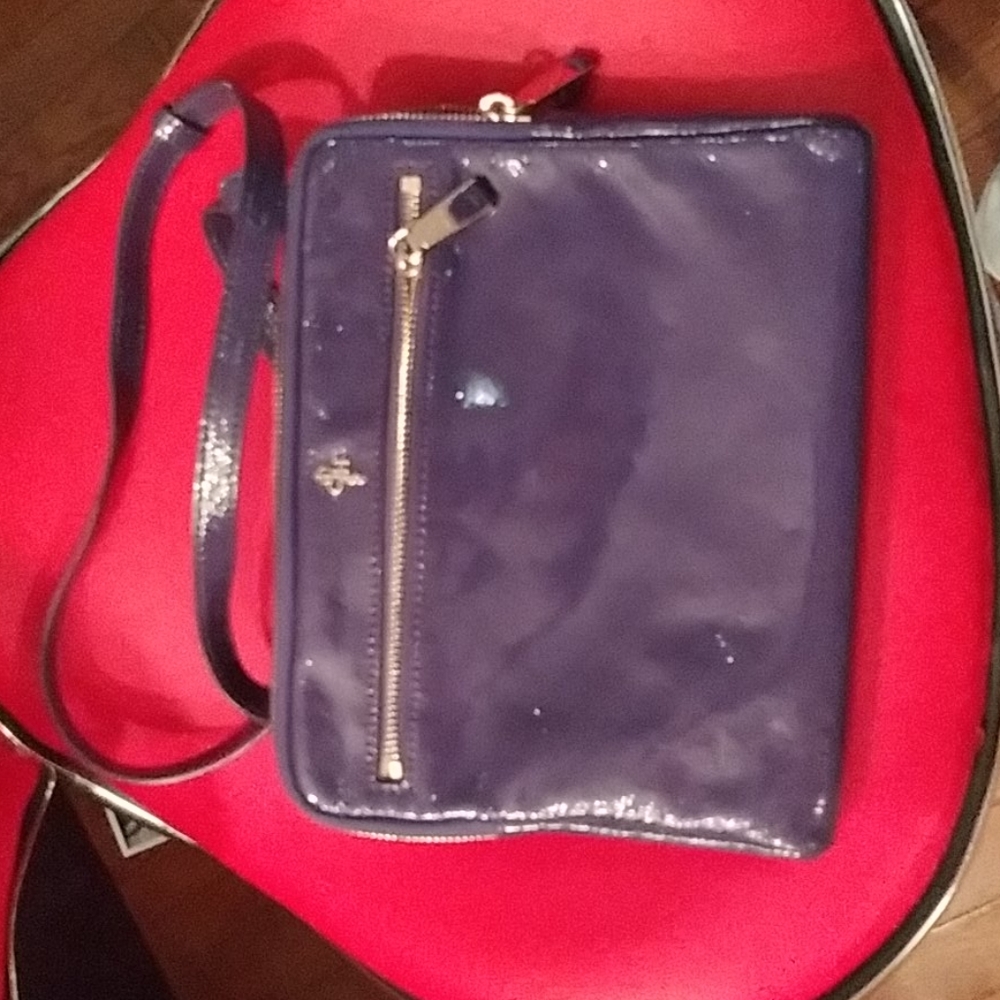 Handbag - Picture 5 of 7